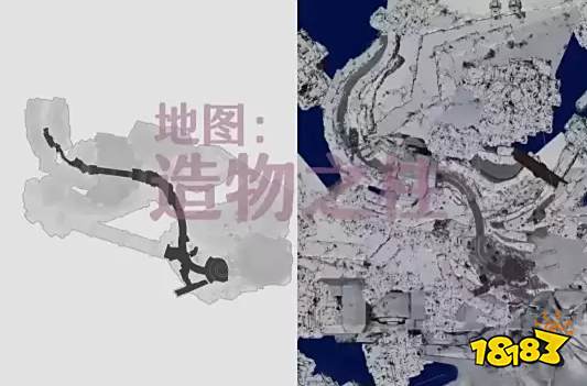 崩坏星穹铁道1.4剧透剧情是什么 1.4剧透剧情分享