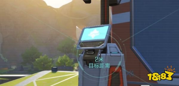 高能英雄召回器怎么用 高能英雄召回器使用方法