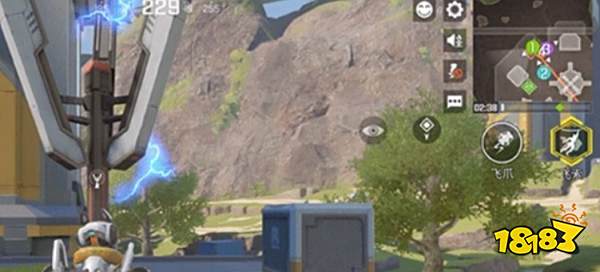 高能英雄召回器怎么用 高能英雄召回器使用方法