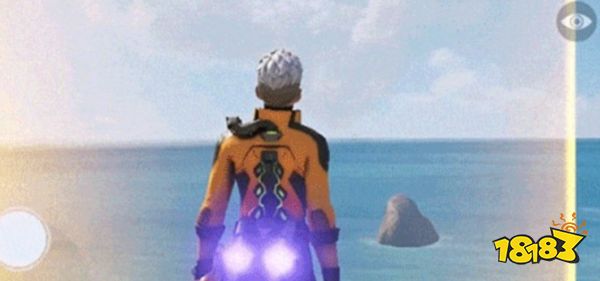 高能英雄召回器怎么用 高能英雄召回器使用方法