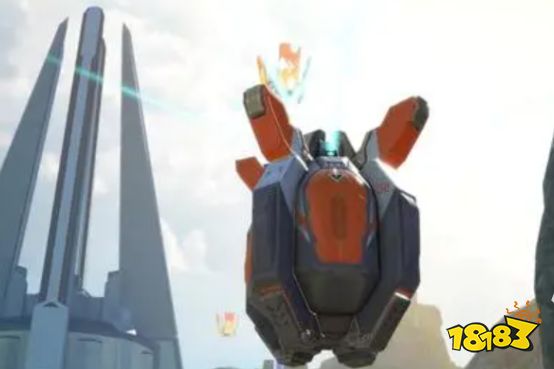 高能英雄重装盾卫怎么玩 高能英雄重装盾卫玩法介绍