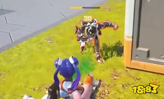 高能英雄一局多少人 高能英雄局内人数介绍