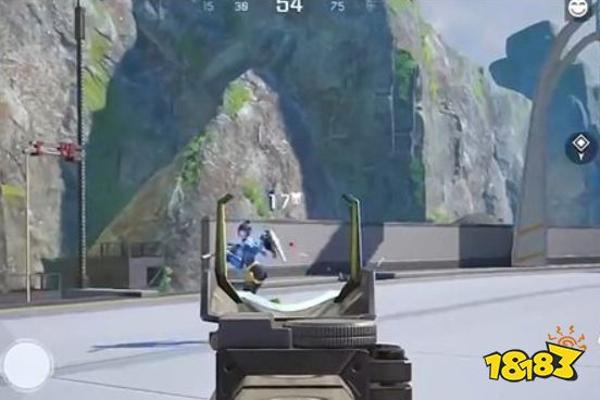 高能英雄一局多少人 高能英雄局内人数介绍