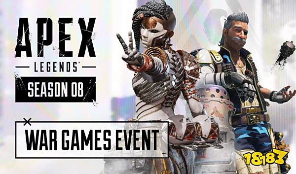 高能英雄一局多少人 高能英雄局内人数介绍