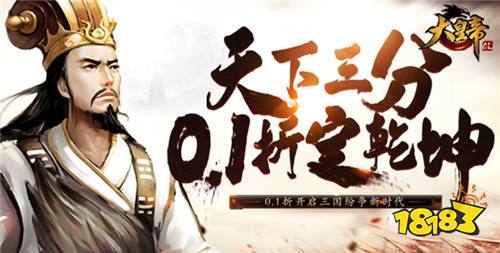 496-230921100934-50.jpg@!18183