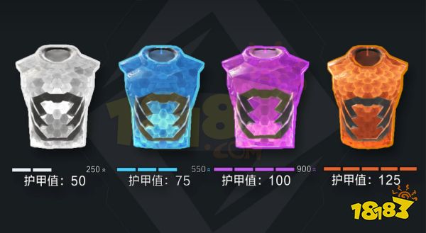 高能英雄和apex什么关系 高能英雄和apex关系介绍