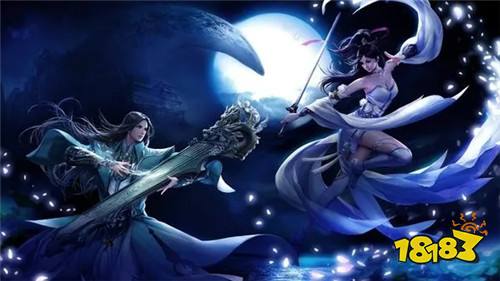 免费领首充的放置bt手游：最新五款放置手游推荐