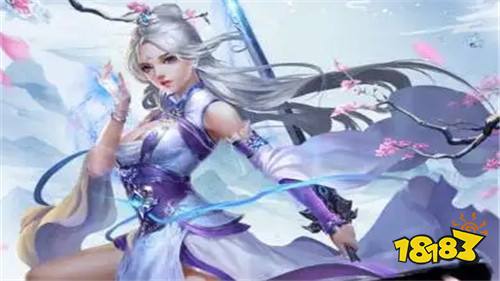 公认不烧钱的西游手游：西游手游福利版合集