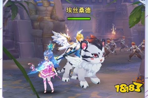 一元手游平台app哪个好 最新1元变态手游盒子大全