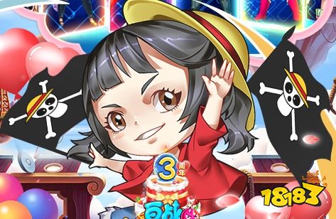 一元手游平台app哪个好 最新1元变态手游盒子大全