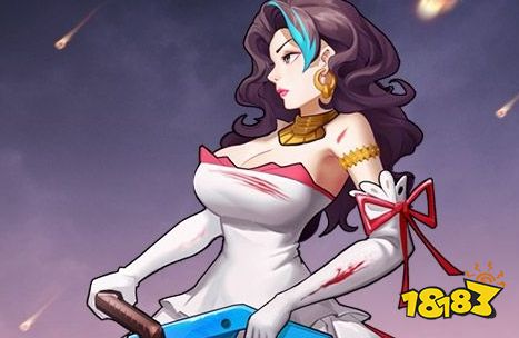 一折手游折扣app有哪些 0.1折的游戏折扣端推荐