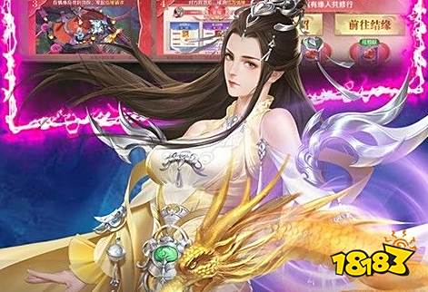 一折手游折扣app有哪些 0.1折的游戏折扣端推荐