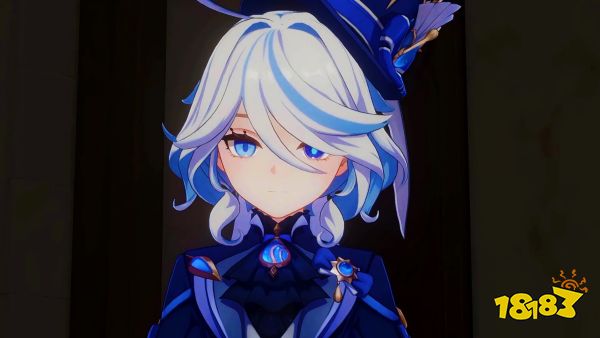 原神芙卡洛斯剧情爆料 原神芙卡洛斯剧情是什么