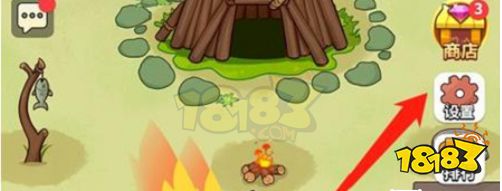 史小坑的花前月下兑换码2023 最新可用兑换码分享