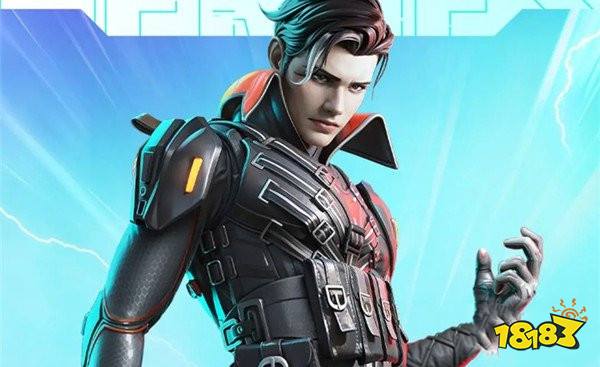 高能英雄夜幕武器选什么好 高能英雄夜幕枪械选择建议