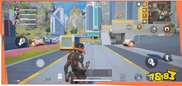 高能英雄夜幕怎么玩 高能英雄夜幕玩法攻略