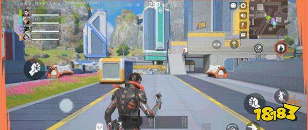 高能英雄夜幕怎么玩 高能英雄夜幕玩法攻略