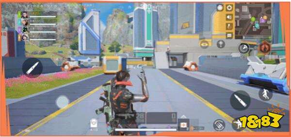 高能英雄夜幕怎么玩 高能英雄夜幕玩法攻略