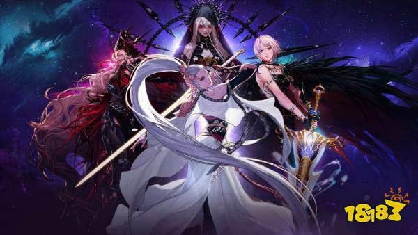 dnf100級劍魔怎么加點 100級劍魔加點推薦