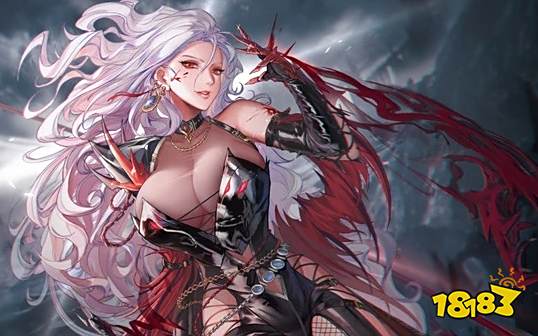 dnf100级剑魔怎么加点 100级剑魔加点推荐