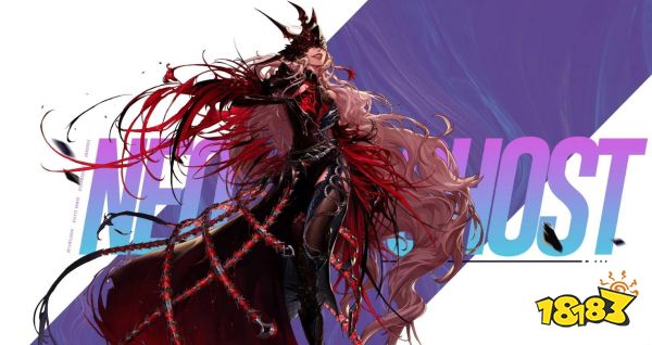 dnf100級劍魔怎么加點 100級劍魔加點推薦