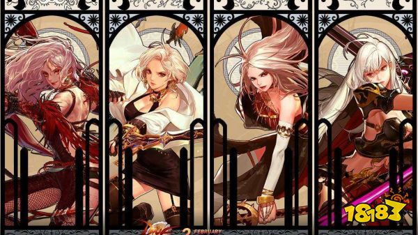 dnf100級劍魔怎么加點 100級劍魔加點推薦