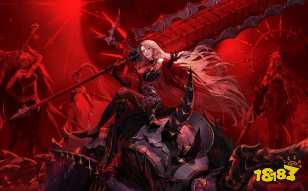 dnf100級劍魔怎么加點 100級劍魔加點推薦