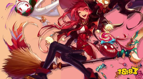 dnf100級魔道怎么加點 100級魔道加點推薦