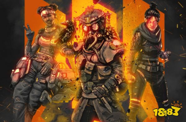 高能英雄礼包码在哪里兑换 高能英雄礼包码入口在哪