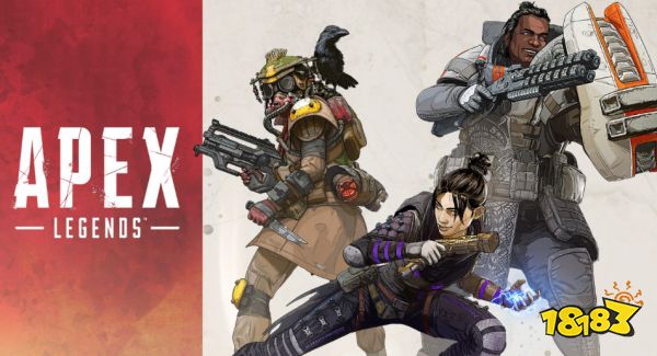 高能英雄礼包码在哪里兑换 高能英雄礼包码入口在哪