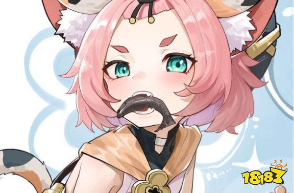 原神迪奥娜阵容怎么搭配 迪奥娜配队阵容推荐