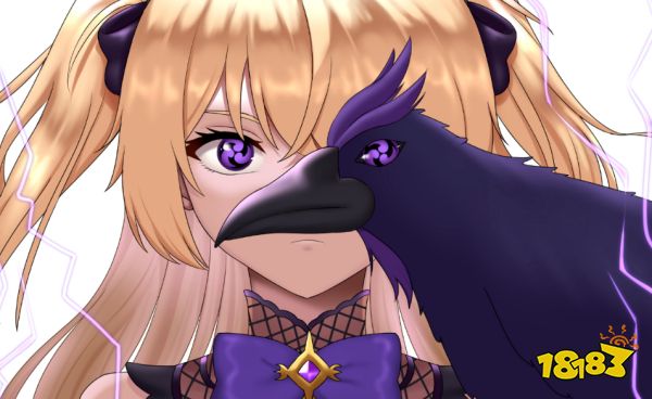 原神菲谢尔命座几命能玩 皇女命座性价比推荐