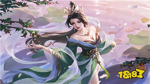 2023仙侠手游最新盘点 下载量最多的仙侠手游