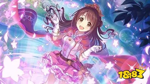 休闲养成手游最新推荐 有哪些适合长期玩的养成手游