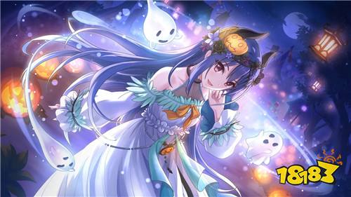 不氪金的卡牌手游推荐 高人气福利卡牌手游有哪些