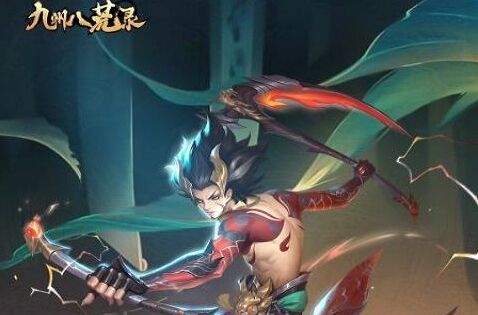 2023年网络游戏排行榜 热门BETHASH网络游戏排行前十