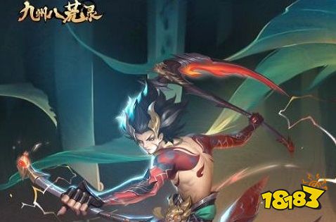 变态手游app哪个比较好 bt手游平台app排行榜