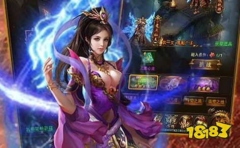 好用的0.1折扣手游平台 0.1折游戏盒子哪个比较好