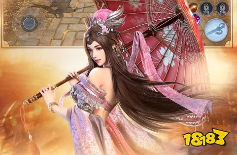 最新0.1折扣手游平台排行榜 0.1手游折扣平台app推荐