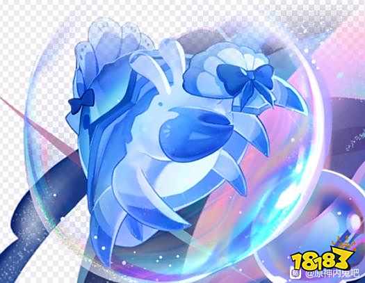 原神芙宁娜技能一览 原神芙宁娜技能是什么