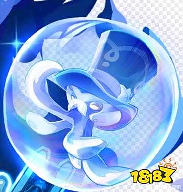 原神那维莱特变水神 原神那维莱特是水神吗