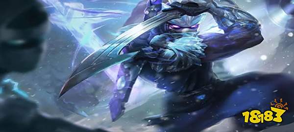 lol服务器所在地