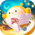 蛋仔派对手游最新版本v1.0.99安卓版