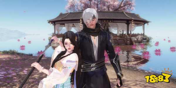 逆水寒手游情缘等级一览表 情缘等级升级时间分享