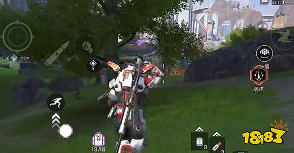 高能英雄M401突击步枪伤害怎么样 M401突击步枪建议玩吗