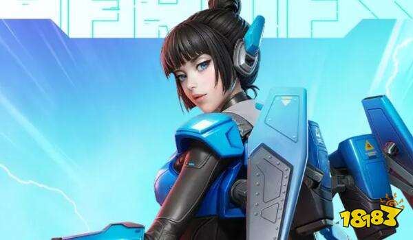 高能英雄新手狙击枪怎么选 狙击枪选择推荐