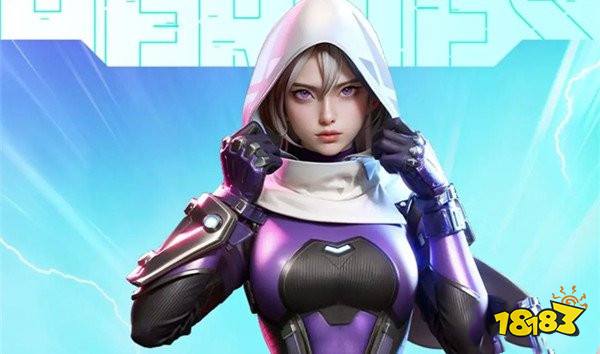 高能英雄恢复治疗道具有哪些 所有恢复道具介绍