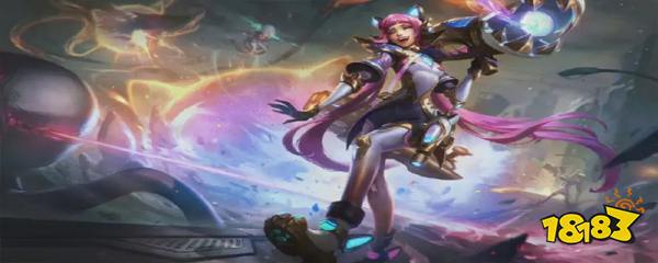 lol成就怎么佩戴