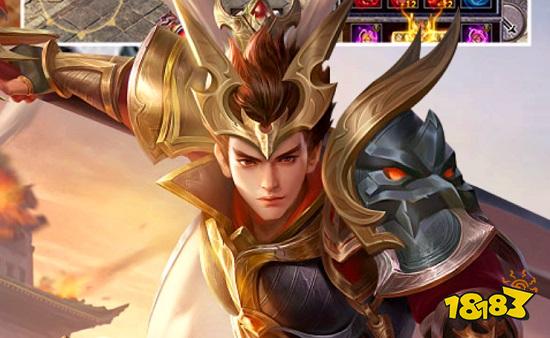 超变传奇手游发布网新开服 2023新开超变传奇手游大全