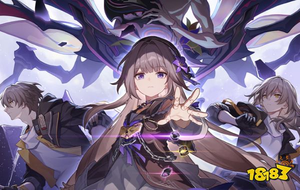 崩坏星穹铁道冬城陷阱成就怎么获得 冬城陷阱成就获得方法